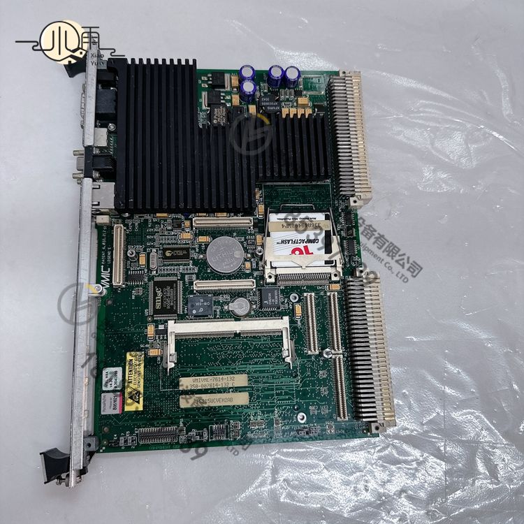 GE IS215UCVEH2AB�VMIVME-7614-132�350-007614-132C (7).jpg