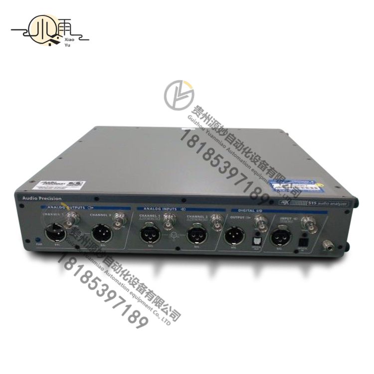 Audio Precision APX515..jpg