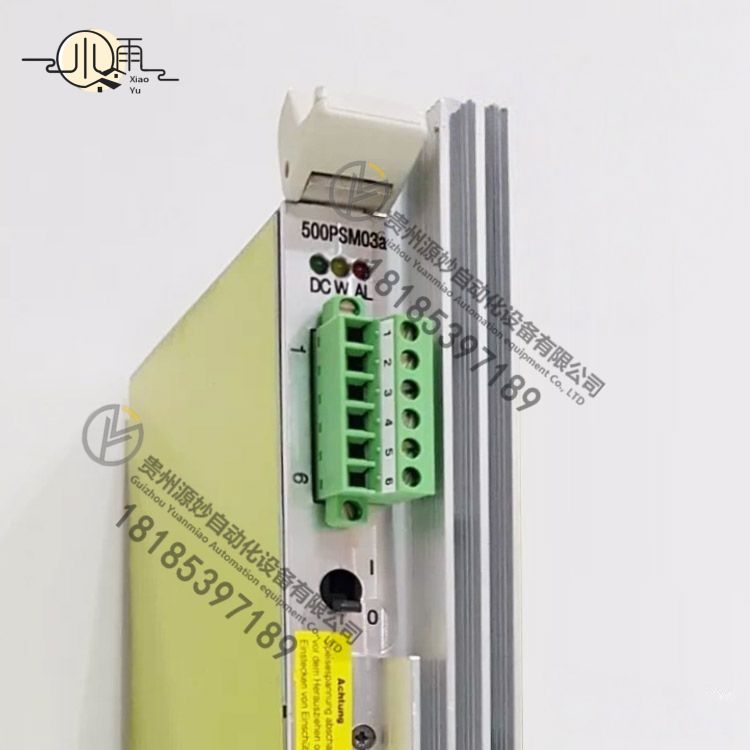 ABB 500PSM03A 1MRB150038R1...jpg