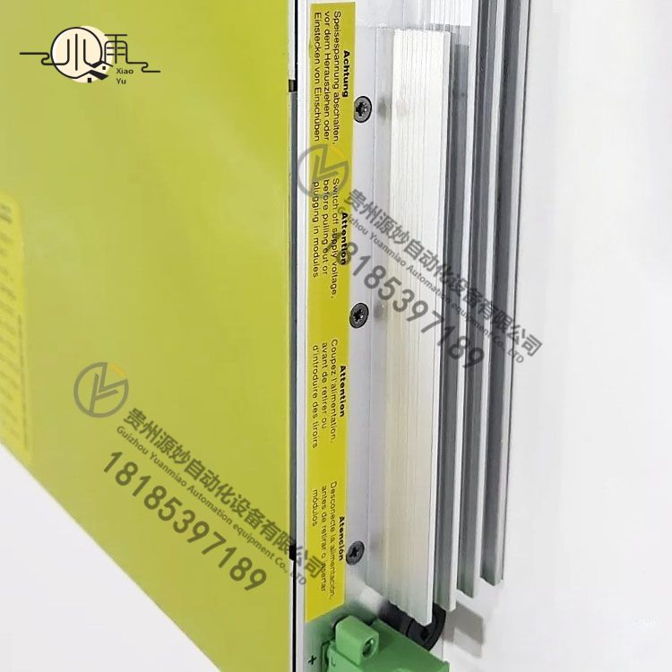 ABB 500PSM03A 1MRB150038R1..jpg