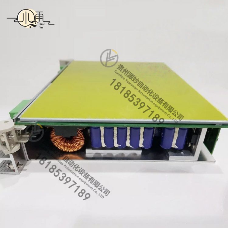 ABB 500PSM03A 1MRB150038R1.jpg